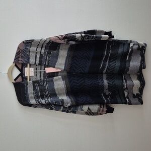 Aldo Martins cardigan